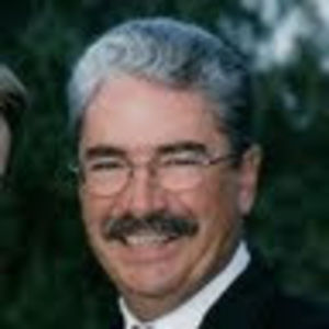 Meet your Posher, Roger